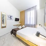 Luna Apartment, Luxurious 1bdr In The Center, Wifi Apartamento *