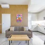 Luna Apartment, Luxurious 1bdr In The Center, Wifi Milão
