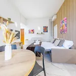 Luna Apartment, Luxurious 1bdr In The Center, Wifi * Milão