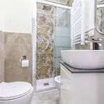 Luna Apartment, Luxurious 1bdr In The Center, Wifi * Milão